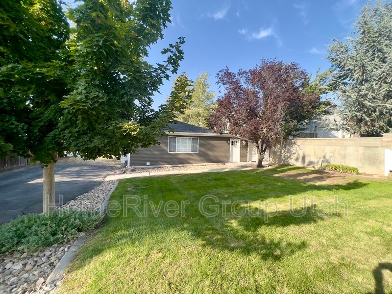 1079 E 7800 S, Midvale, UT 84047 House Rental in Midvale, UT