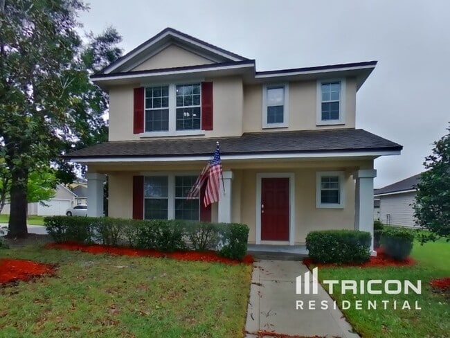 Building Photo - 627 Welcome Home Dr