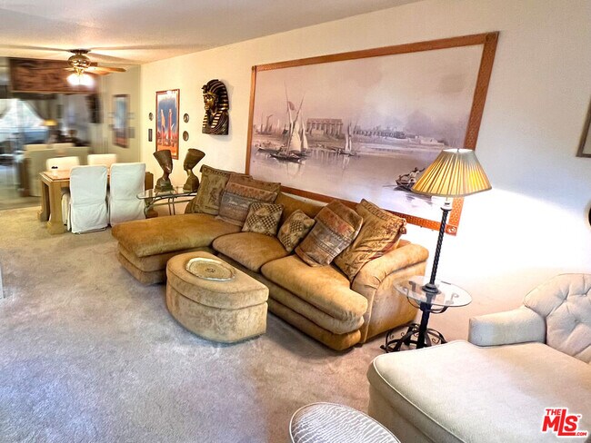 Foto del edificio - 2812 N Auburn Ct