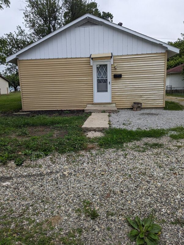 Foto del edificio - 145 Spring St