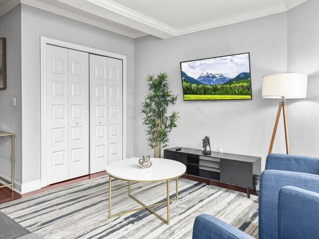 Foto del edificio - 606 S 2nd St