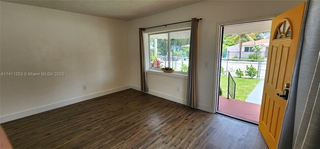 Building Photo - 336 NW 59th St