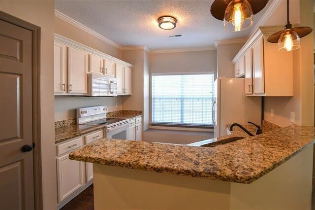 Foto del edificio - 101 Bridle Trace Ln