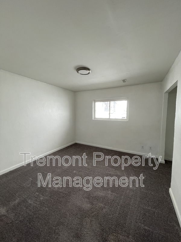 Photo - 3609 Carl White Pl Apartment