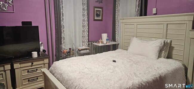 Foto del edificio - 103 Campfield Ave