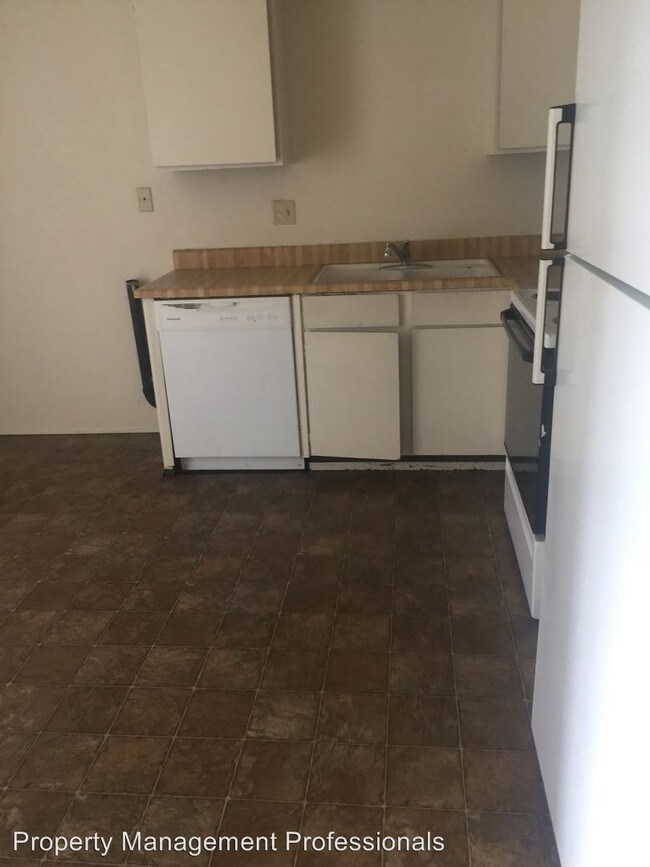 Foto del edificio - 325 W Bolz Rd