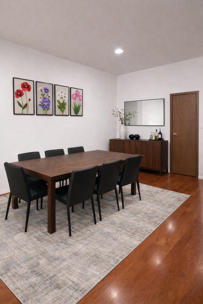 Foto del edificio - Beautiful 3 Bedroom House Available Near Jefferson Hospital