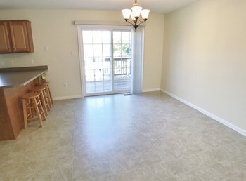 Building Photo - 201 Ghaner Dr