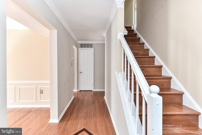 Building Photo - 3801 Grand Jct Ct