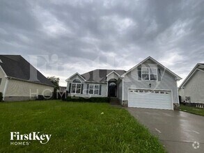 Building Photo - 3748 Naples Ct N
