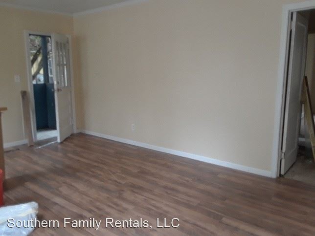 Foto del edificio - 3 br, 1 bath House - 818 NORTH CHURCH