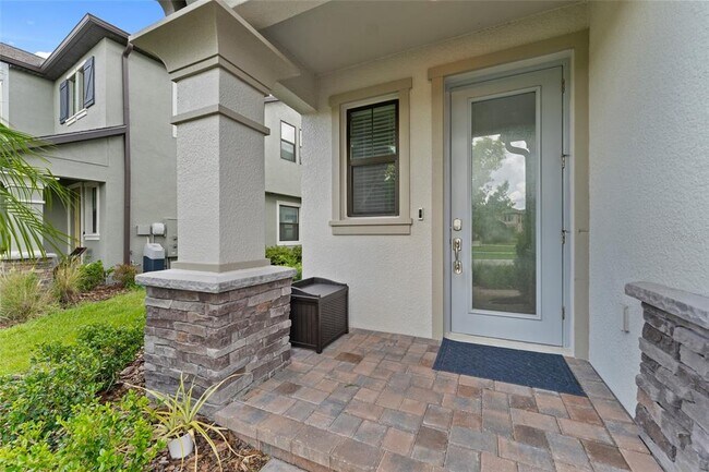 Building Photo - 4701 Ancona Way