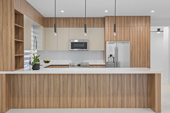 Foto del edificio - 917 SW 78th Pl