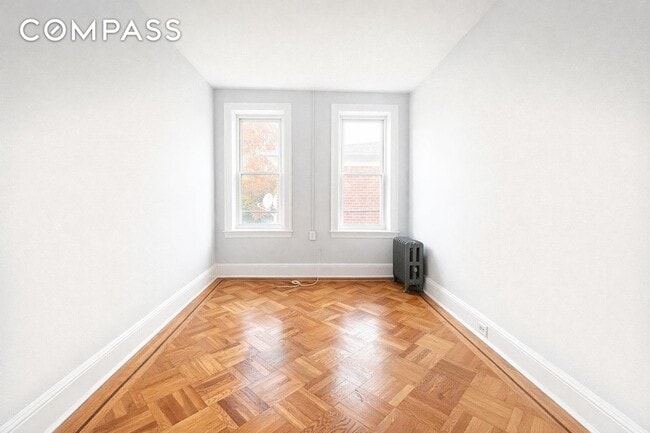 Photo - 191-13 42nd Ave Apartment