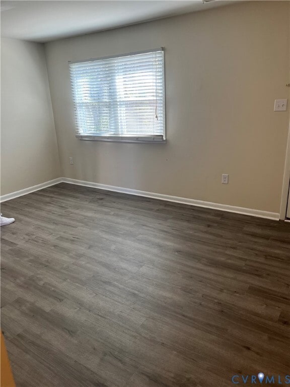 Foto del edificio - 3911 Breezy Ct