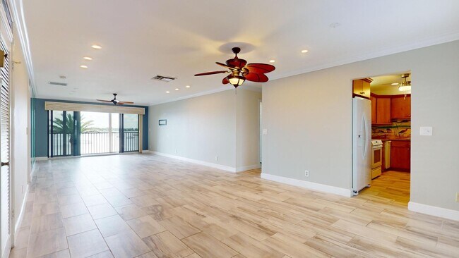 Foto del edificio - 624 SW St Lucie Crescent