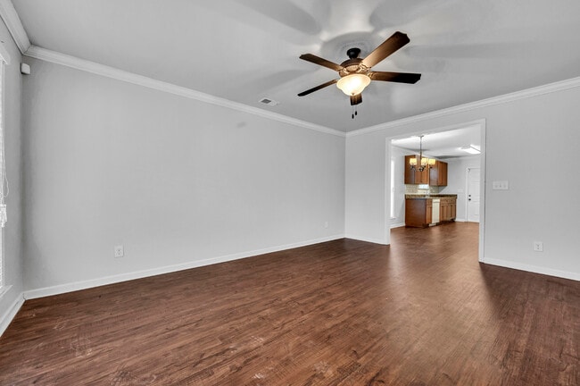 Foto del edificio - 6909 2nd Ave S