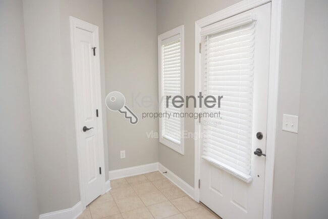 Building Photo - 5410 Mandarin Cir