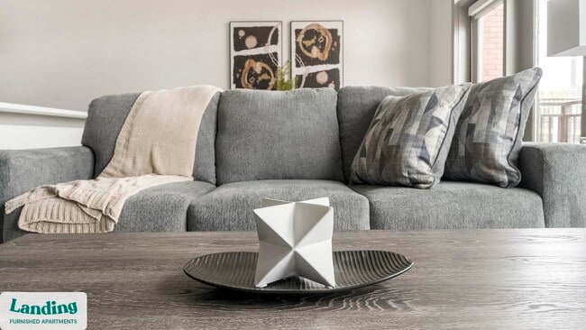 Building Photo - 3706 Goodwin Ave