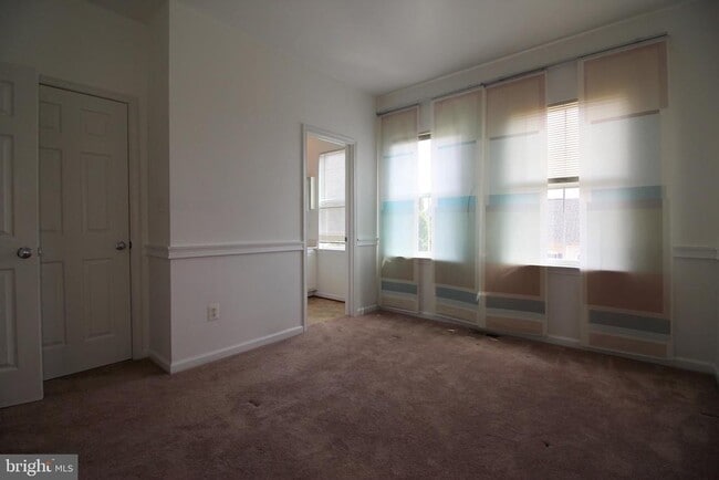 Building Photo - 2965 Chinkapin Oak Ln