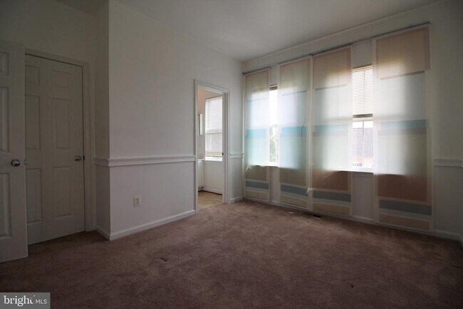Foto del edificio - 2965 Chinkapin Oak Ln