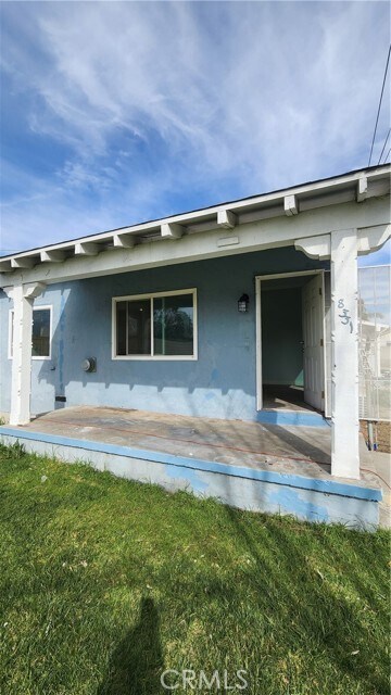 Foto del edificio - 8331 Cottonwood Ave