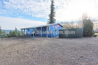 Building Photo - 16488 S Henrici Rd