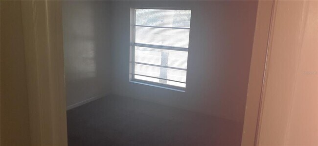 Foto del edificio - 3919 E Fern St