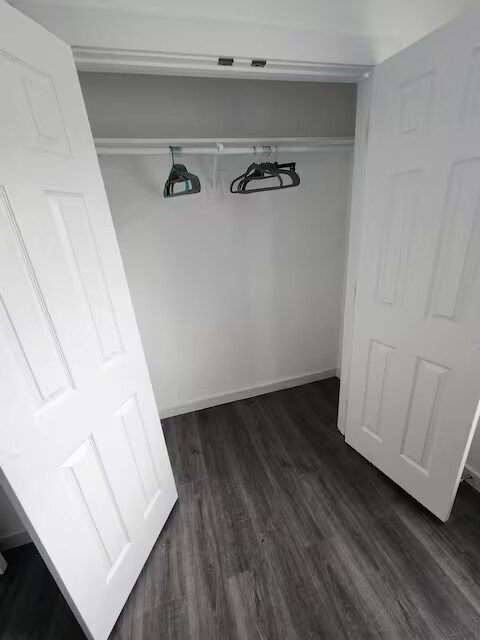 Foto del edificio - 5212 Ina St