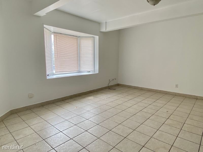 350 Paterson Plank Rd, Jersey City, NJ 07307 Apartment for Rent in