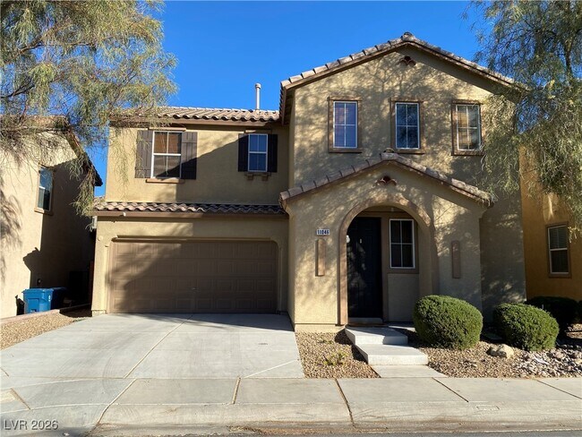 Foto del edificio - 11046 Fort Bowie St