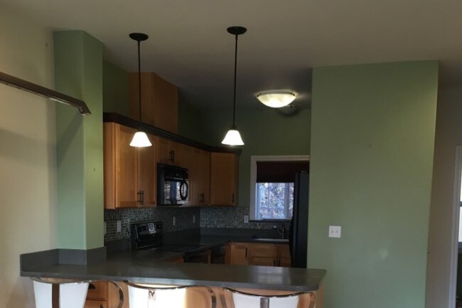 Cocina - 12120 Horseshoe Dr