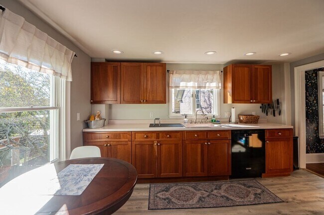 Foto del edificio - 57 Summer St