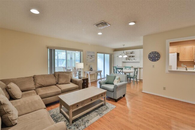 Building Photo - 505 Flintshire Ct