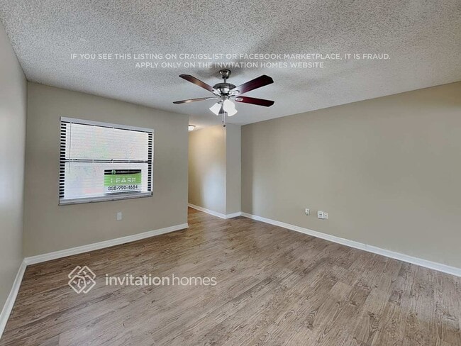 Building Photo - 838 Field St