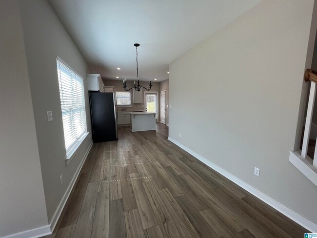 Building Photo - 110 FLINTLOCK Way
