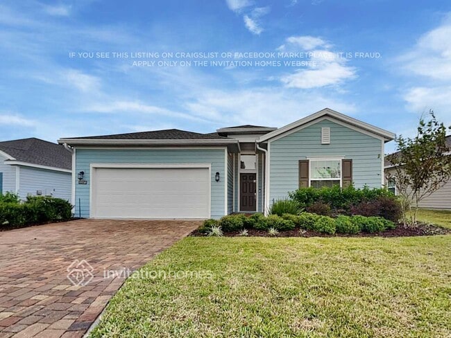 Building Photo - 9920 Lemon Grass Ln