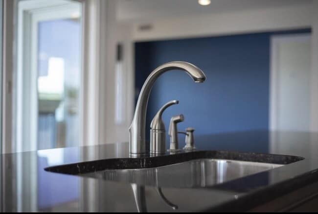 Building Photo - 43 March St