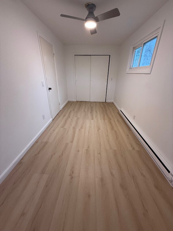 Foto del edificio - 109 6th Ave