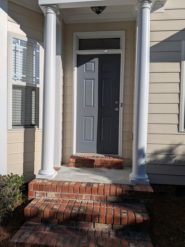 Foto del edificio - 927 Kensington Park Rd