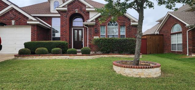 Primary Photo - 5708 Seneca Dr