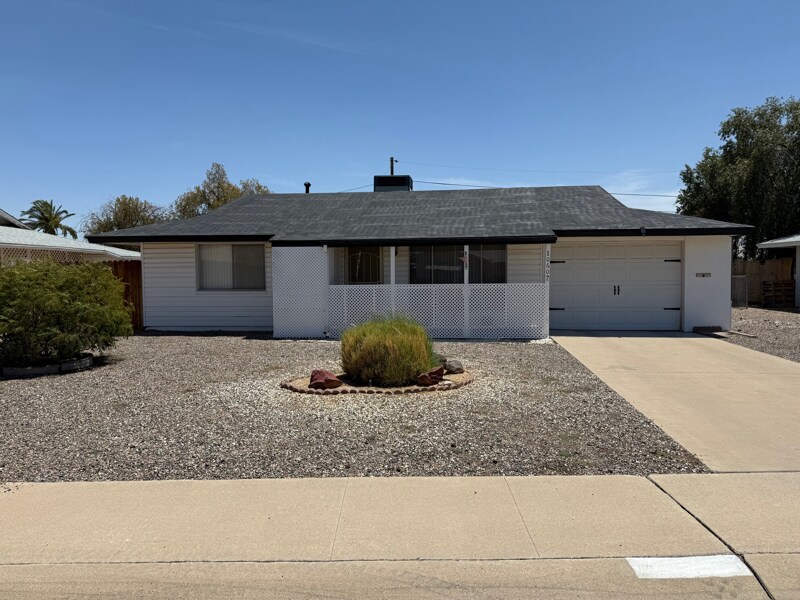 Foto principal - 10607 W El Rancho Dr