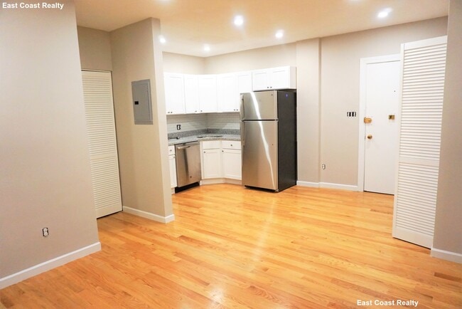 Building Photo - 1200 Commonwealth Avenue