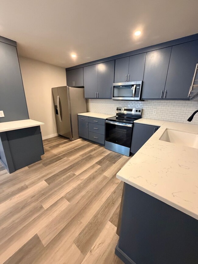 Photo - Beatrice Apartment