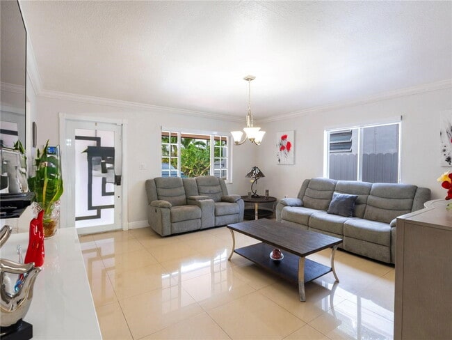 Building Photo - Northwest 58th Court, Miami, FL 33126 - 3 BR 2 BA single-family home