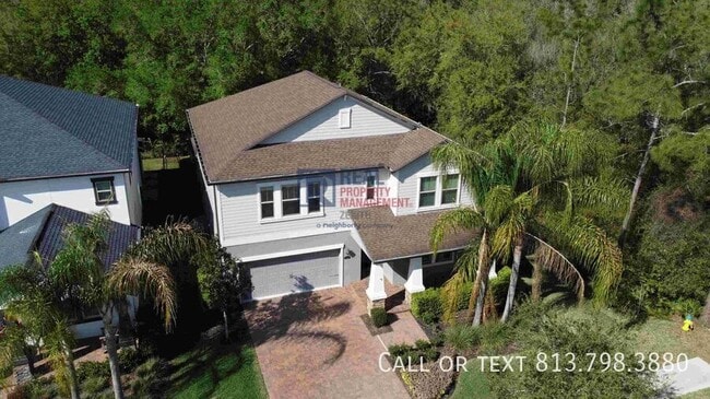 Building Photo - 6220 Windship Ct