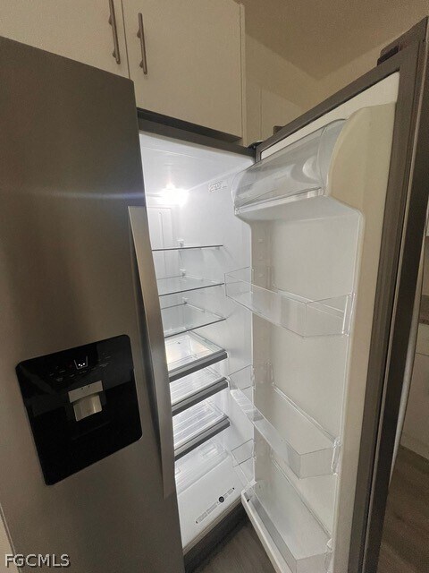 Foto del edificio - 6006 Joy Ct