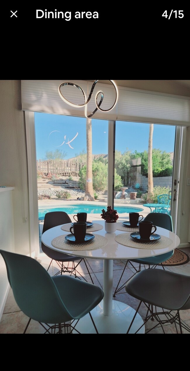 Building Photo - 65548 Avenida Barona