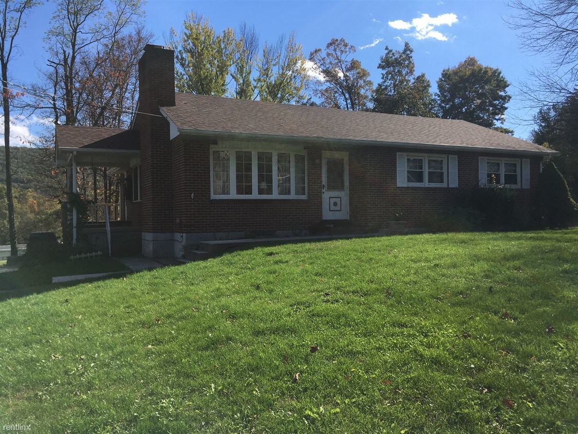 Building Photo - 1022 Weires Ave