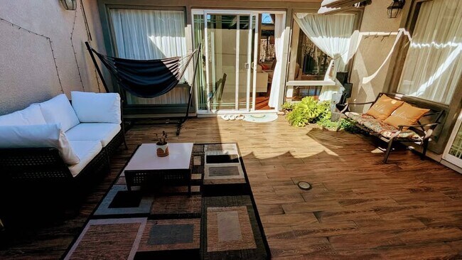 Foto del edificio - 3109 Brandywine Dr